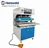 HF Tarpulin Welding Machine